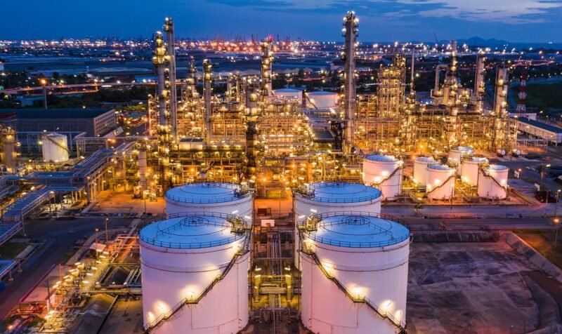 Bg-slide-22 Bg-slide-22