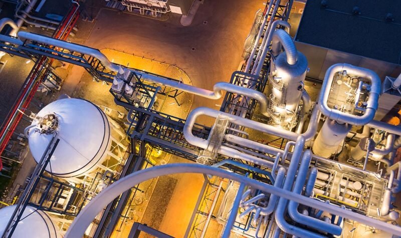 chemical_22 chemical_22