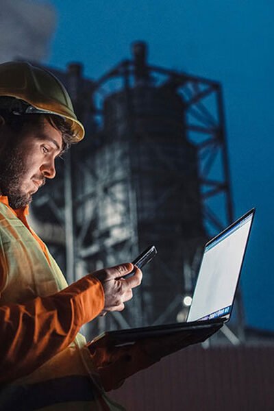 image-portfolio image-portfolio